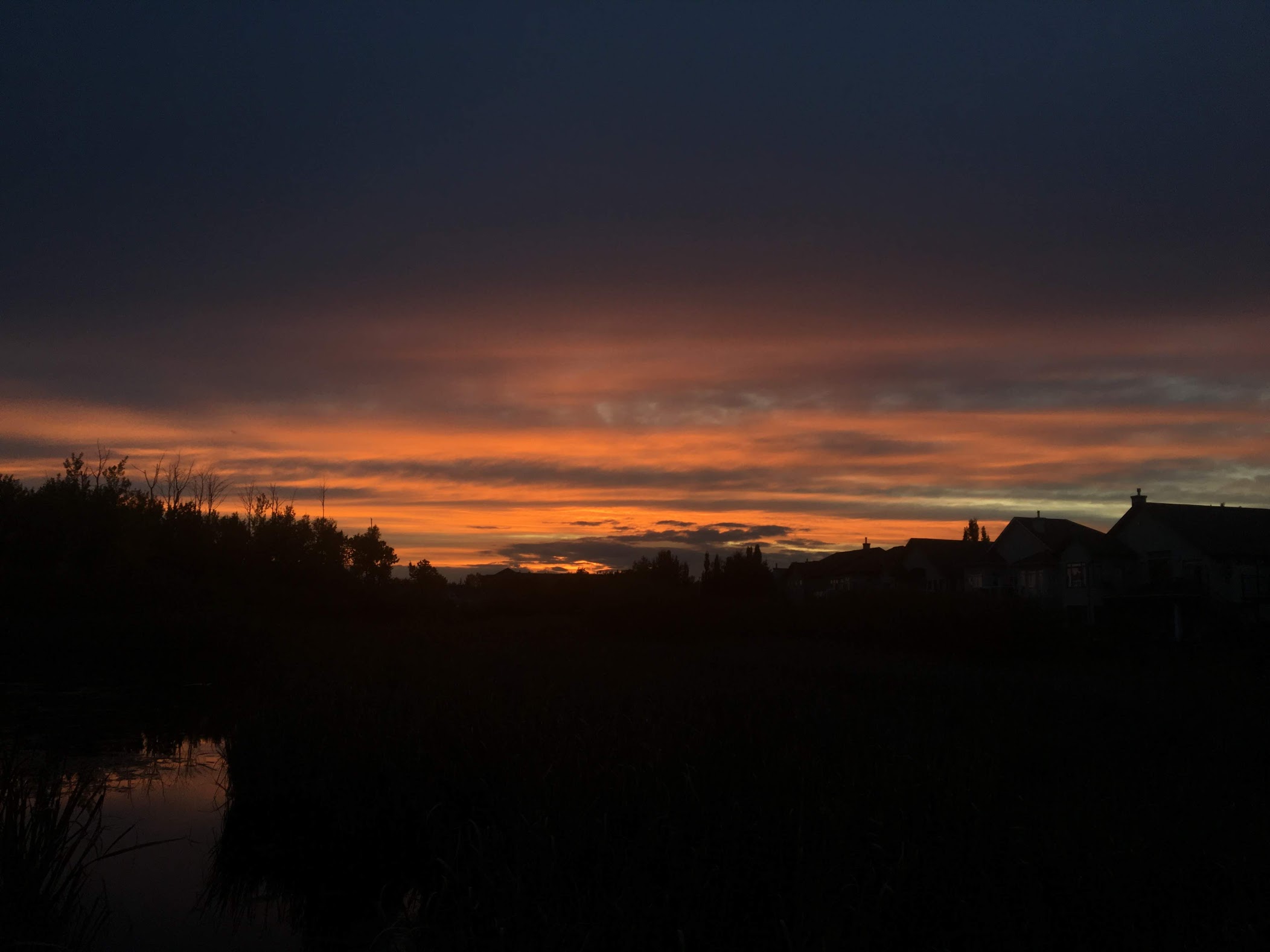 10 Most Powerful Positive Affirmations For Success & Happiness